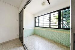 Blk 417 Garden Hill (Bedok), HDB 5 Rooms #551303411
